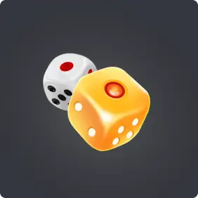 Slots Games Icon