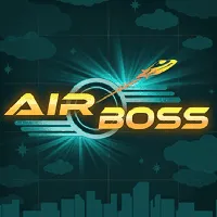 AirBoss Slot Game by jl5 slot