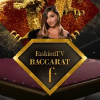 Fashion TV Baccarat by jl5 slot